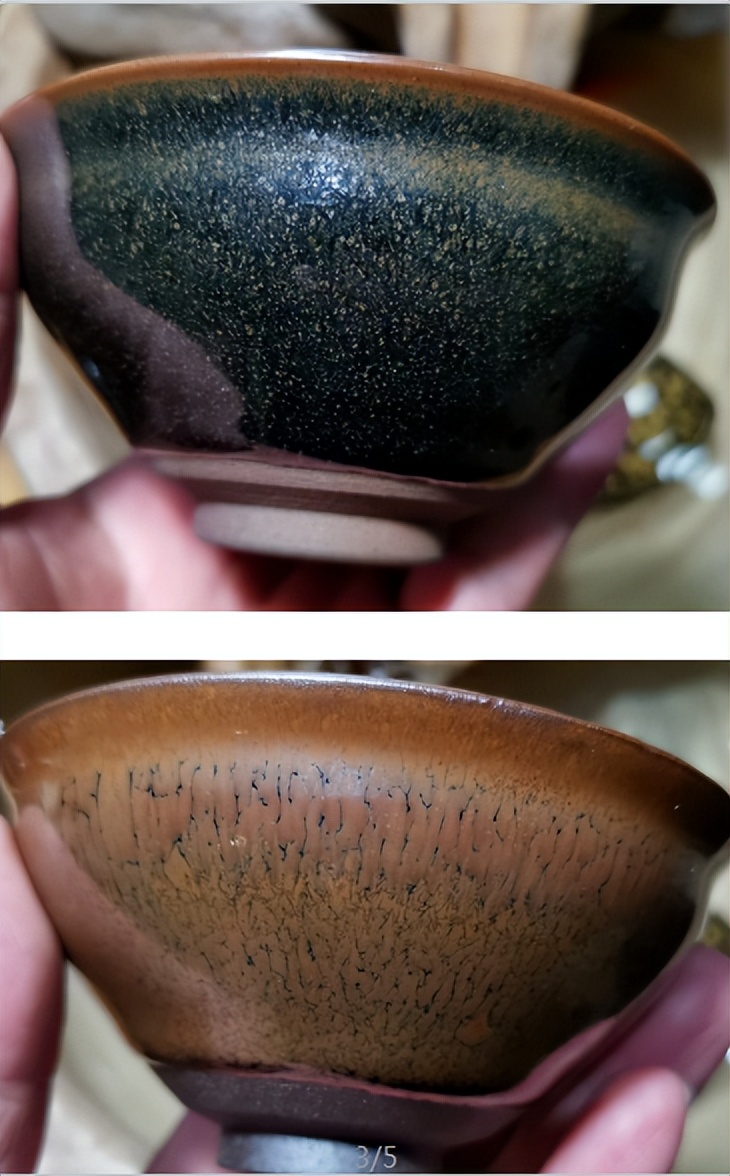 00后天大直博才女创业项目“及第轩”获柳进资本300万种子轮投资