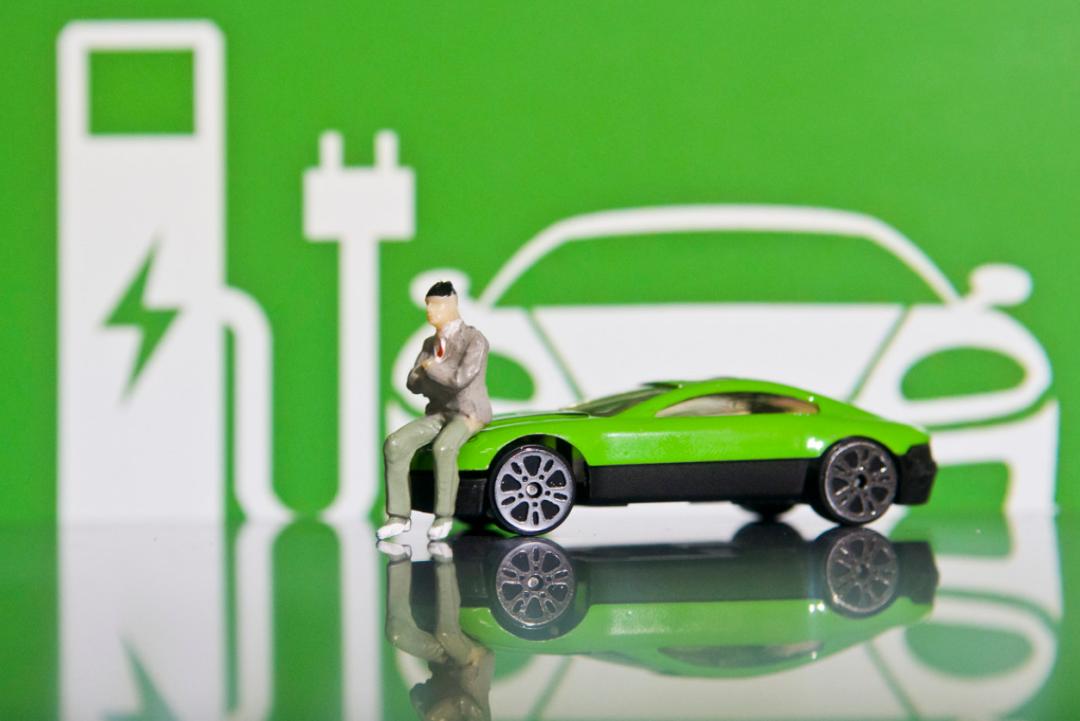 地球上的石油会用完吗,地球上的石油最终会消耗完吗