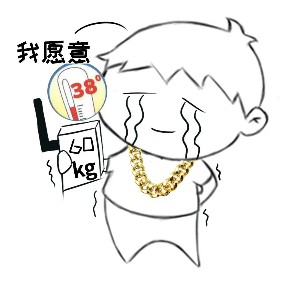 卫星通信是噱头还是真的有用,卫星通信是哪个手机先搞出来的