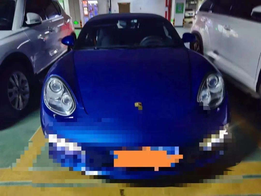 桂林人员陈某被判刑,胡某陈某夫妻双双获刑