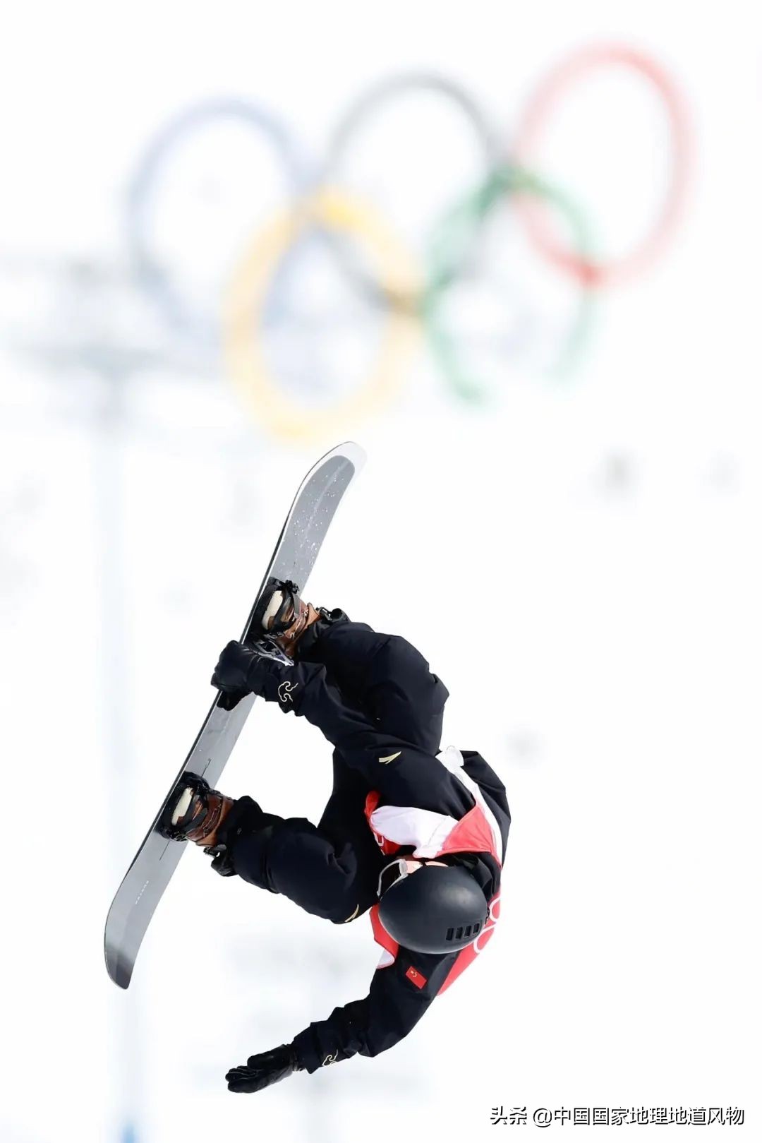 在东北打雪仗总是来得猝不及防,东北打雪仗玩的是雪吗