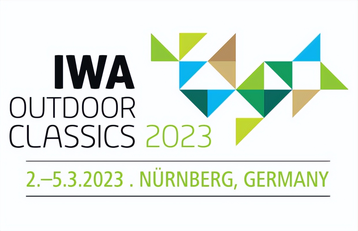 欧洲最大的展会IWA落幕，莫拉展出四款最新小刀