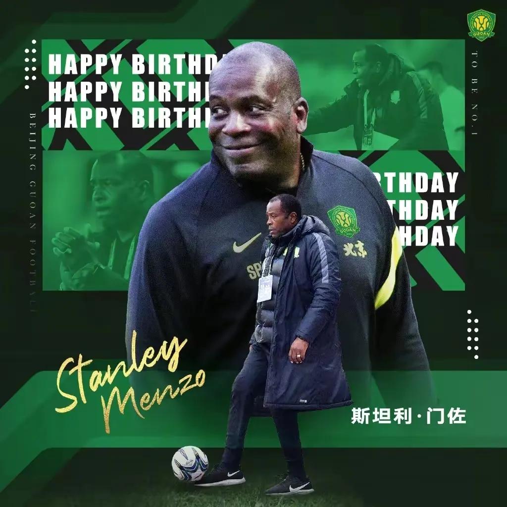 閮濅紵涓婃捣涓婃腐,涓婃腐閿嬮湼閿欏け鑹満閮濅紵