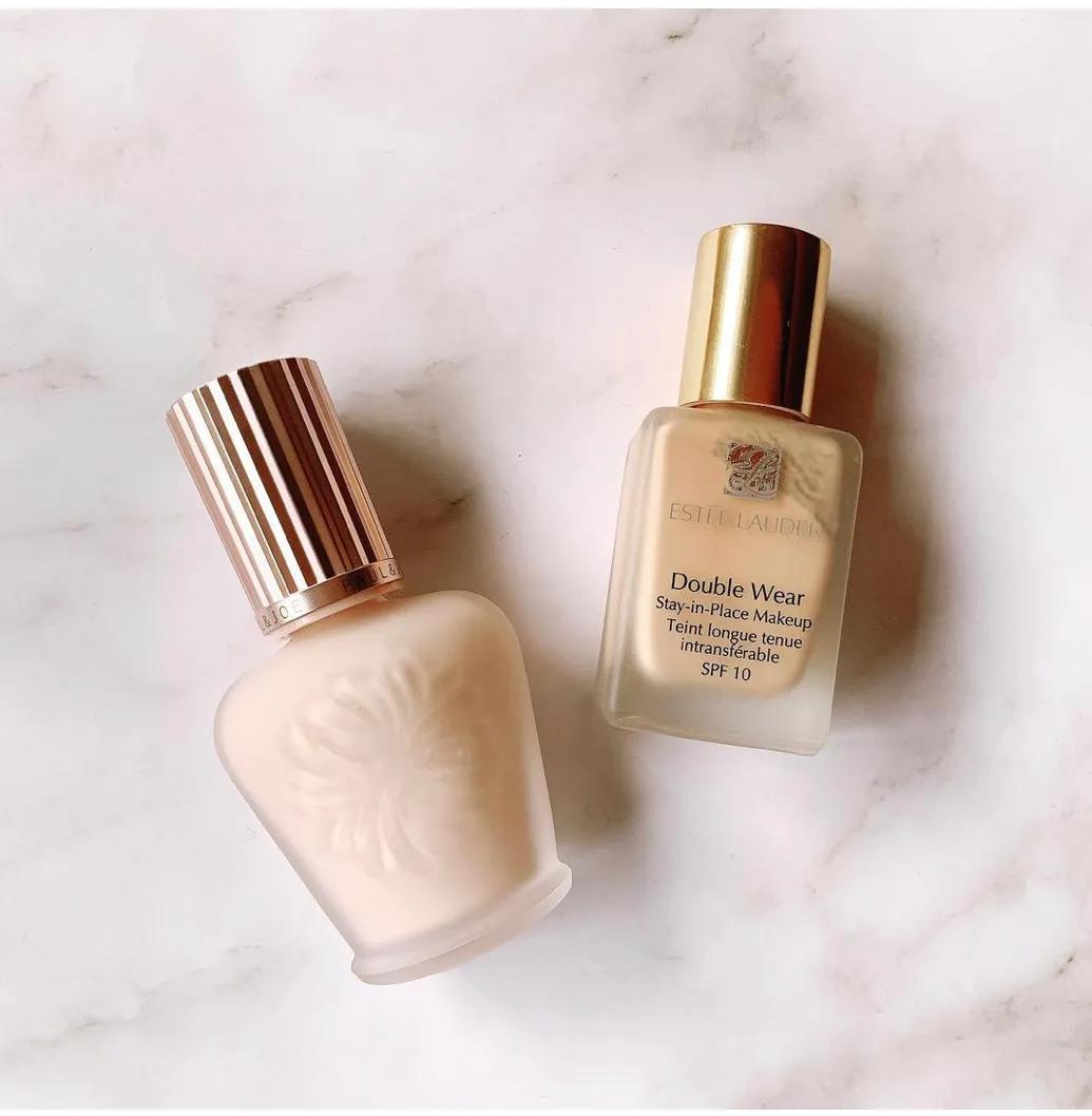 上热门夏季新款口罩,不沾口罩粉底液排行榜