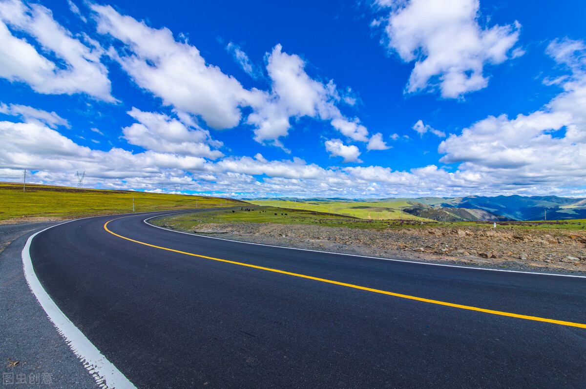 稻城亚丁真的好吗,稻城亚丁真的有这么好看吗