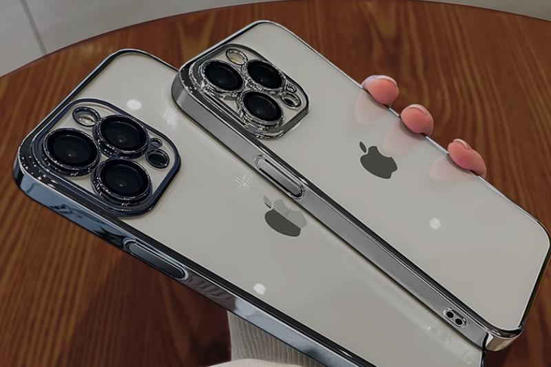 苹果前置摄像头雾蒙蒙怎么办,苹果前置摄像头雾蒙蒙有倒影