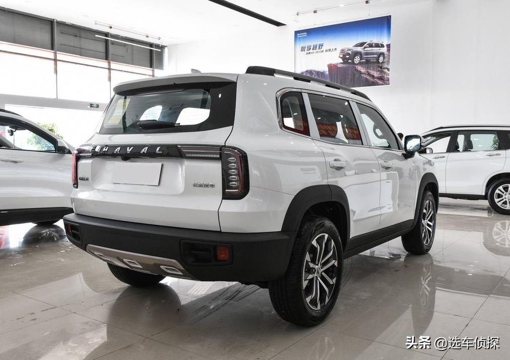 鍝堝紬澶х嫍鎵煩娴嬭瘯,鍝堝紬澶х嫍鎵煩鏄剧ず