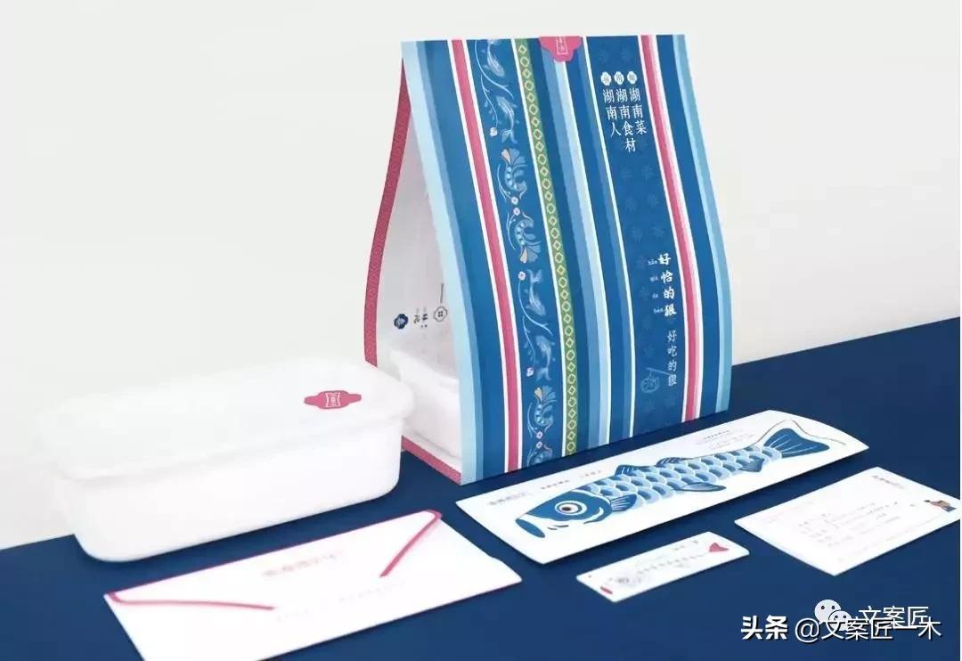 这些外卖你敢吃吗,那些令人垂涎三尺的外卖