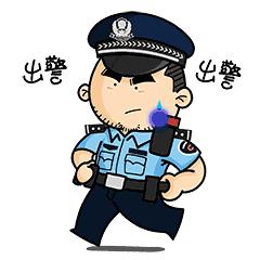 利用兼职赚钱骗局,兼职被骗钱追回的可能性