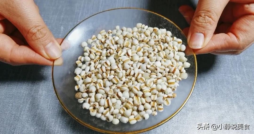 白木耳每天吃能养颜,木耳女人吃了有什么好处美白