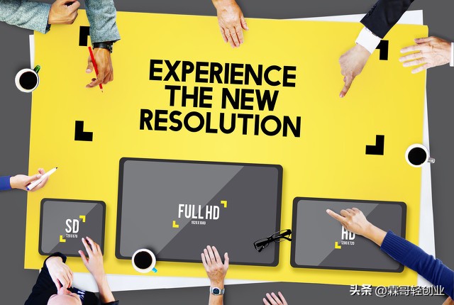 小本创业100个经验,小本创业从10元开始