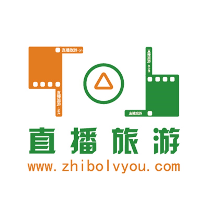 草原风景优美的旅游地,乌兰察布市周末休闲游四季好去处