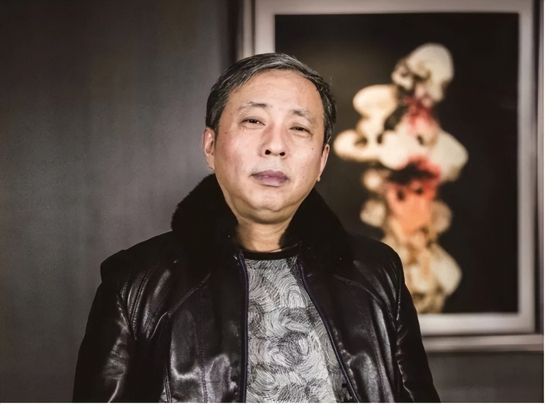 上海千亿隐形无名富豪,上海隐形富豪坐拥380亿