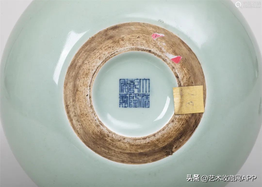 博美拍卖,北京博美国际拍卖直播