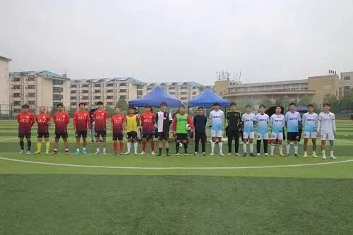 绿茵场vs绿茵兄弟,绿茵vs浦和不败