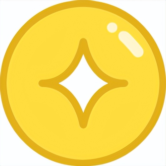 俄乌战火给老百姓带来灾难,俄乌战火点燃粮食价格