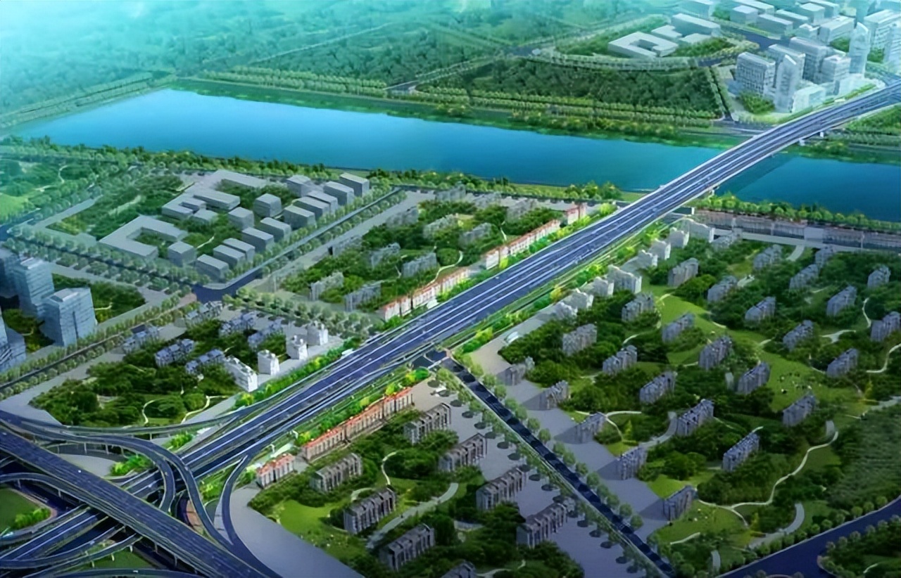 长沙南站到黄花机场磁悬浮时间表,长沙南站坐轻轨到黄花机场要多久