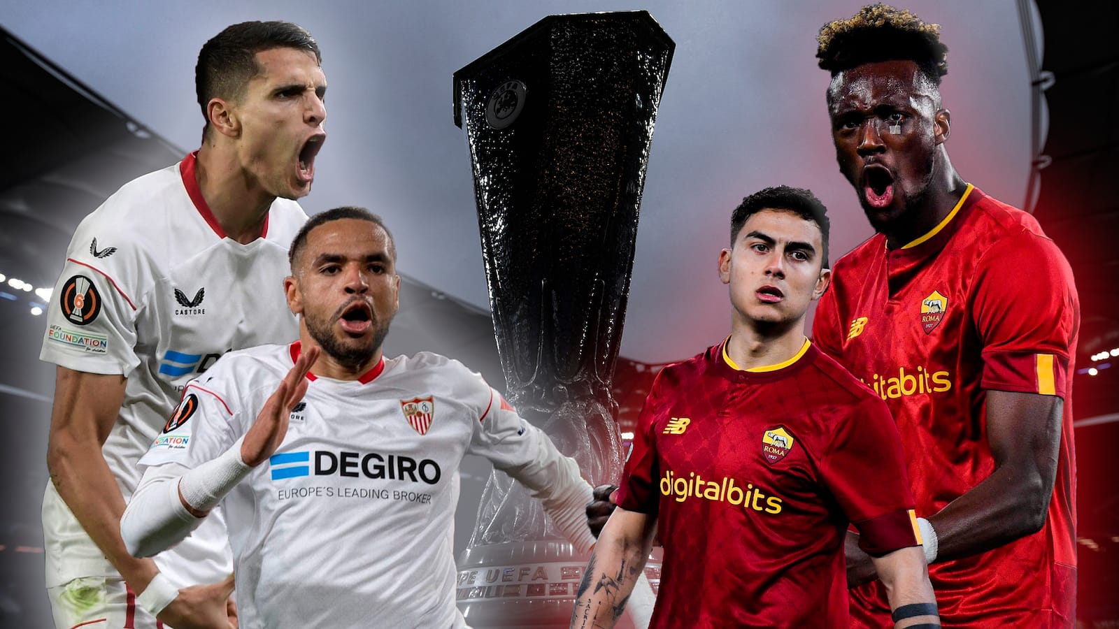 勒沃库森对多特9次射门打进5球,勒沃库森传球进球