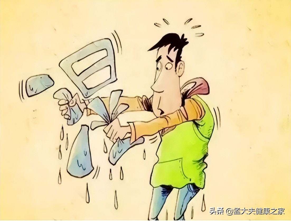 工作压力大失眠怎样缓解焦虑情绪,工作压力大失眠多梦怎么调理