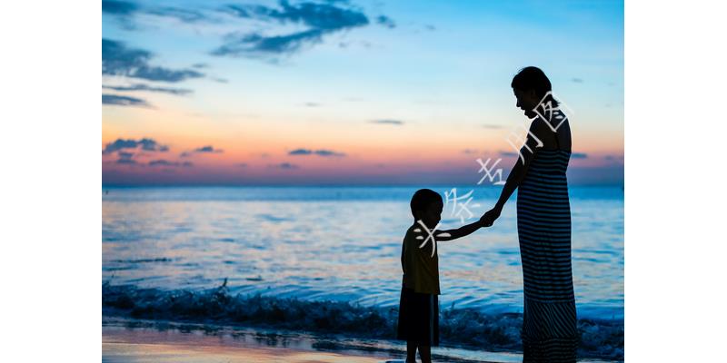 亲爸后妈打孩子被后爸亲妈救走,亲爸后妈把孩子给打了