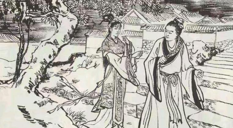 民间奇方故事,民间故事奇方治病