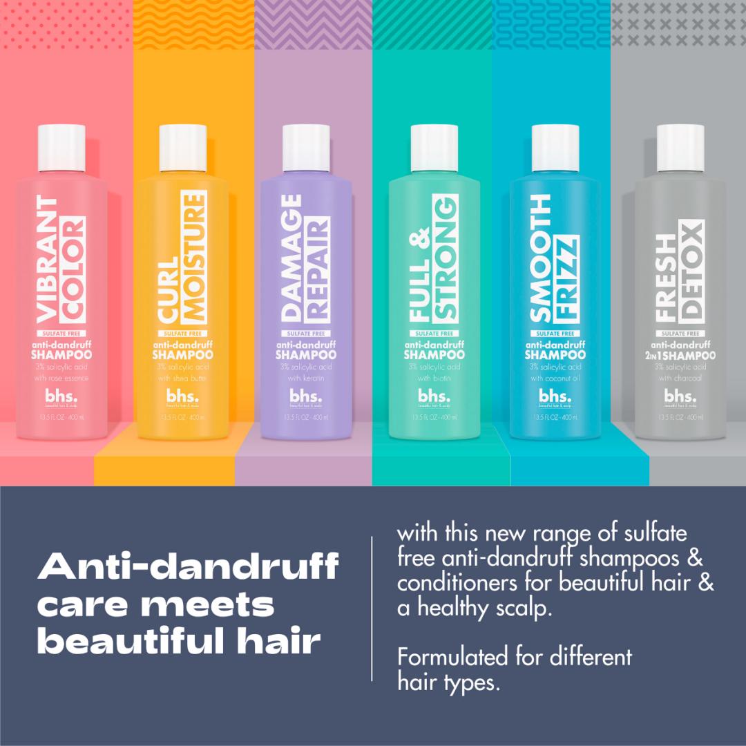 百事可乐“裸奔”，简爱酸奶获融资，膜法世家撤下“阴间”广告