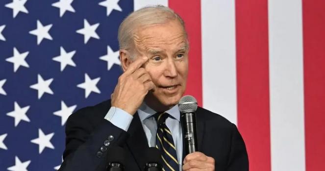 留给美的时间不多了！俄开放海参崴后，中国随即取消美83万吨订单