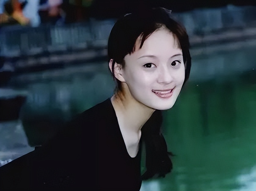 野路子戏曲演员,演技里的野路子