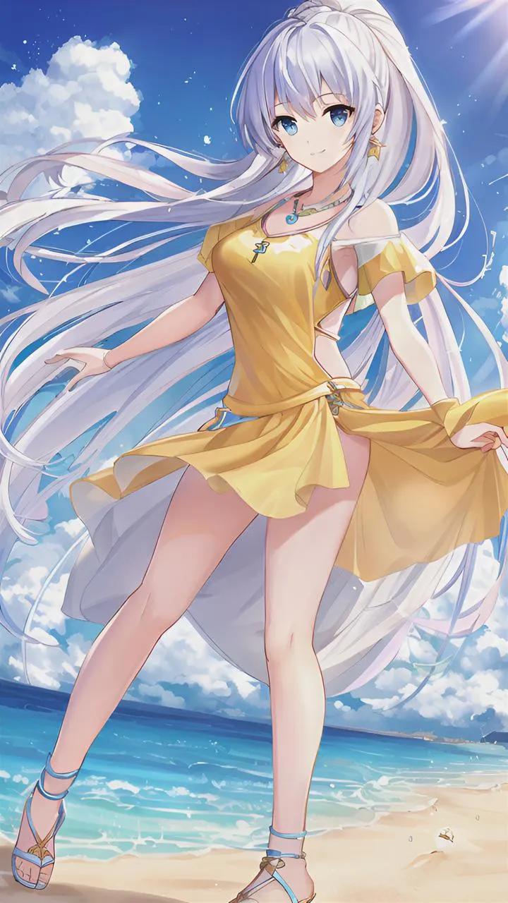 世界杯足球宝贝彩妆绘画,2006世界杯足球宝贝彩妆绘画原图