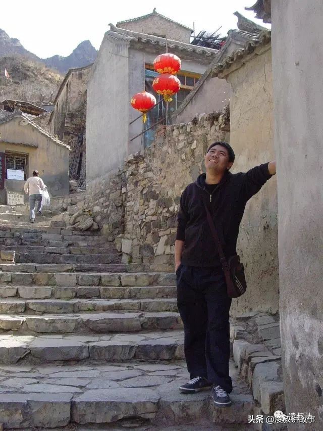 用证券炒股赚钱吗,在股市赚了钱合法吗