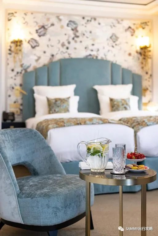 法国入境旅游最新政策,法国入境注意事项和禁忌