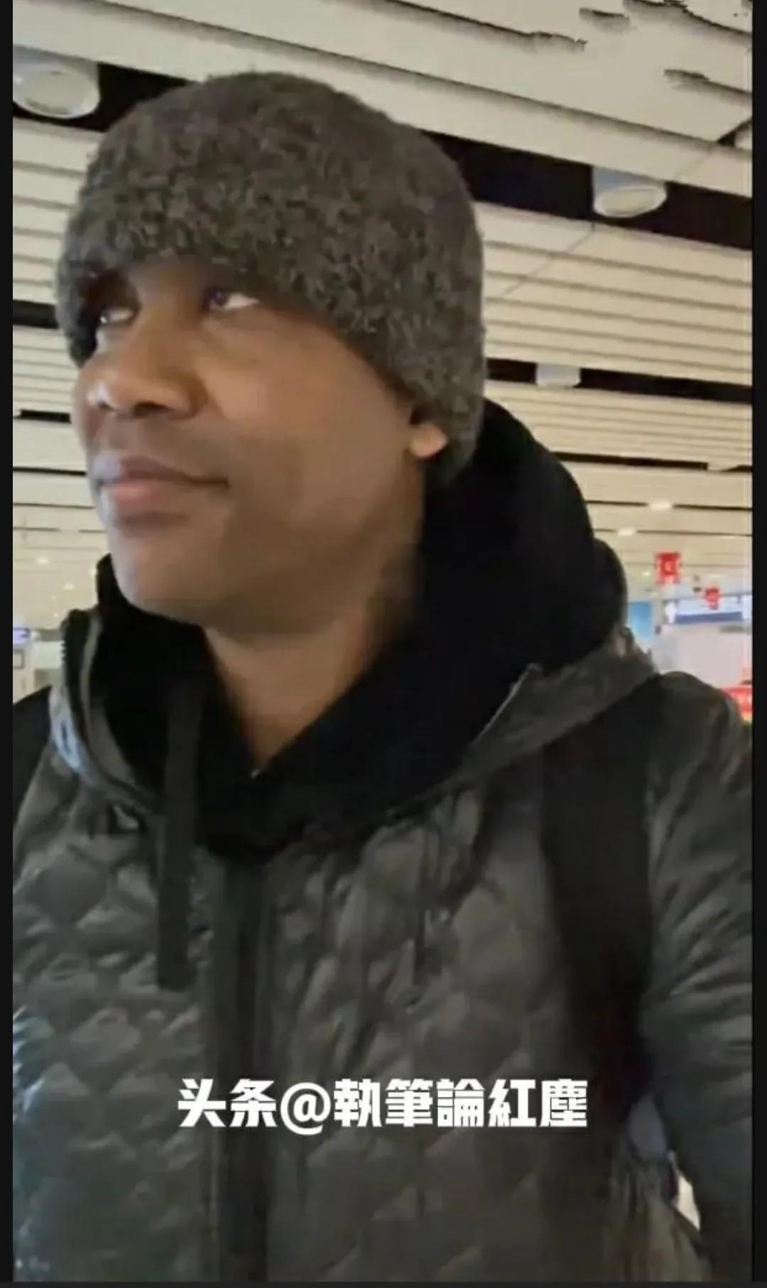 北控今日头条新闻,北控快讯是真的吗