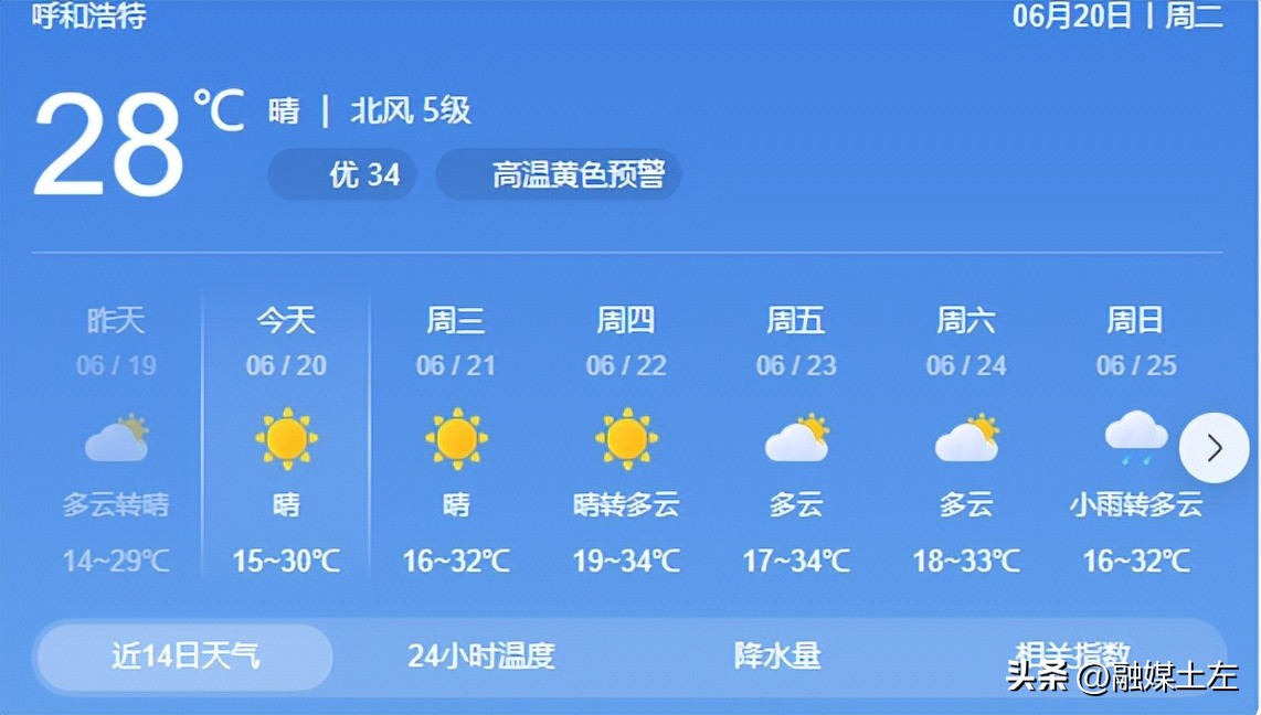 交通安全农村道路行车安全提示,春节农村交通安全提示和注意事项