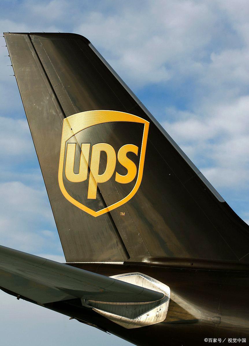 fedex寄快递有国外账号还需要什么,fedex寄快递到意大利