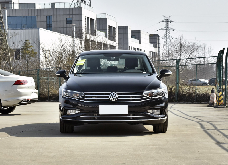 迈腾280和速腾280发动机一样吗,1.4的速腾和1.4的迈腾有何区别