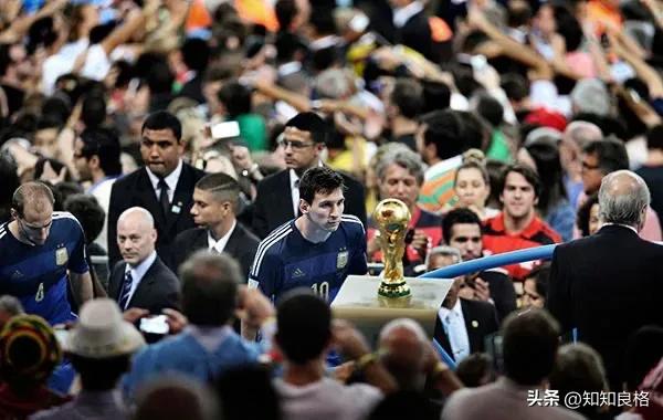 奥运会和世界杯品牌价值,世界杯商业价值为什么比奥运高