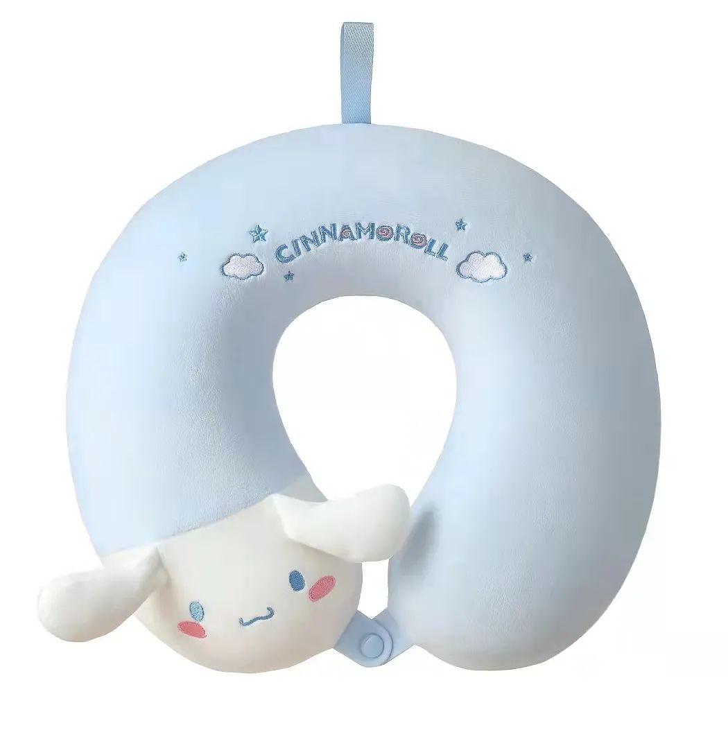 秦皇岛高温预警,高温预警分几级