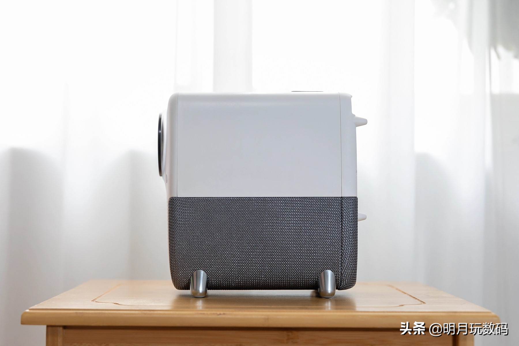 泰捷weboxt1投影仪和t1s怎么选,泰捷投影t1s缺点