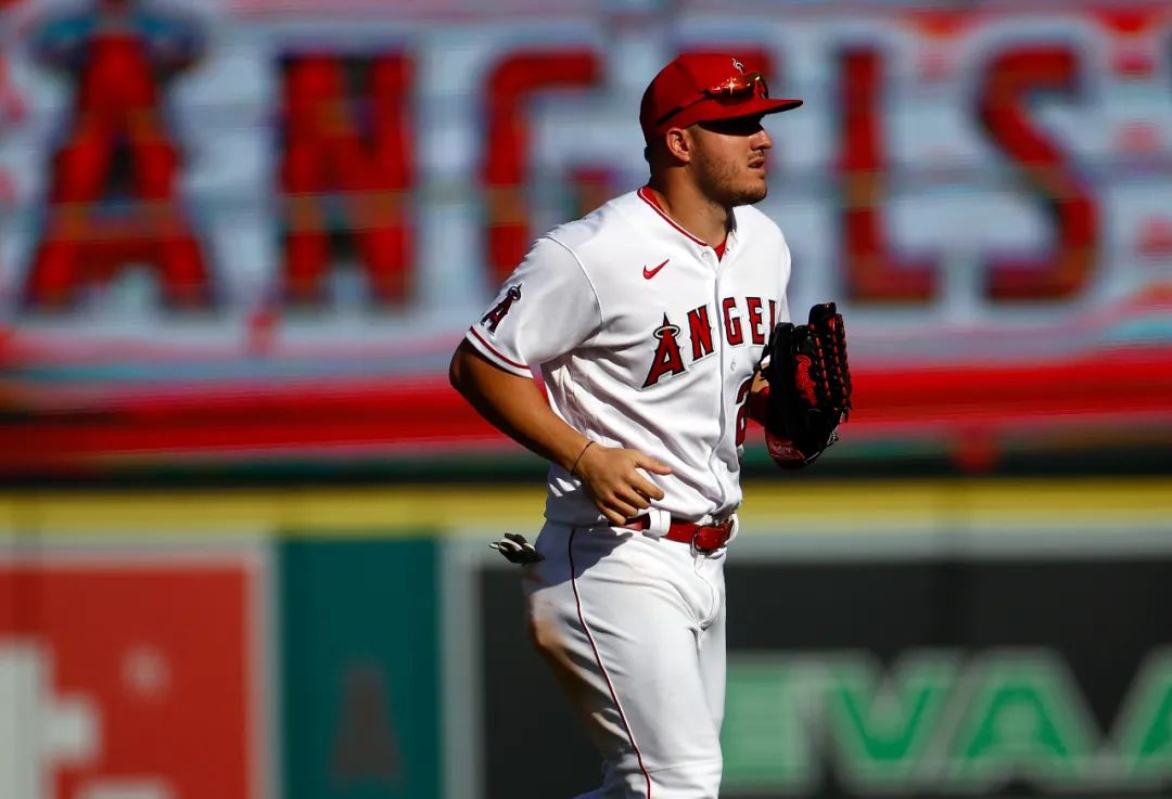 季后赛我们来了音乐,季后赛最后赢家