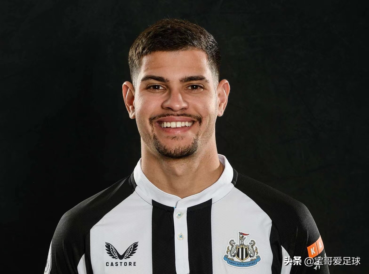 英超联赛纽卡斯尔最新消息,纽卡斯尔最新引援消息