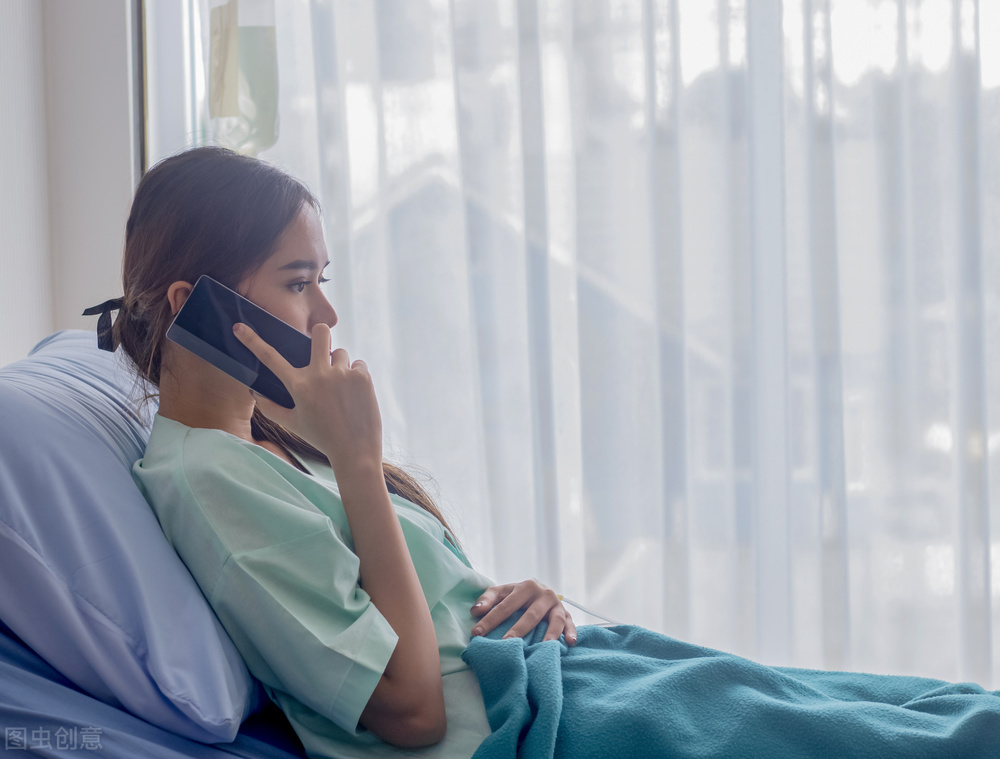 前半生荒唐84,前半生荒唐回忆录83