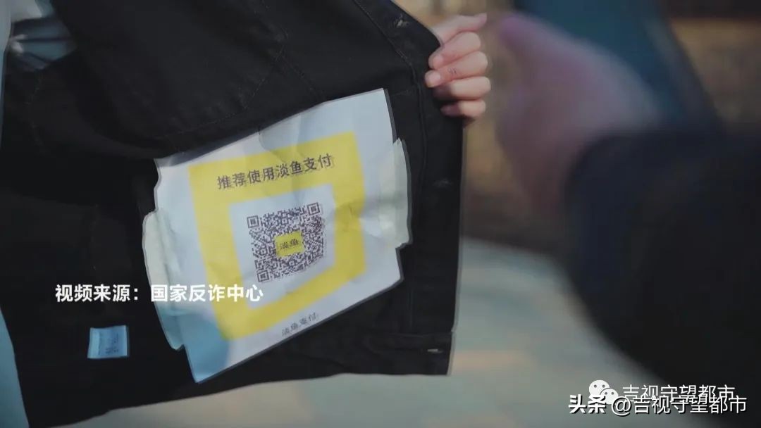 淘旧货捡漏,淘旧货靠谱吗