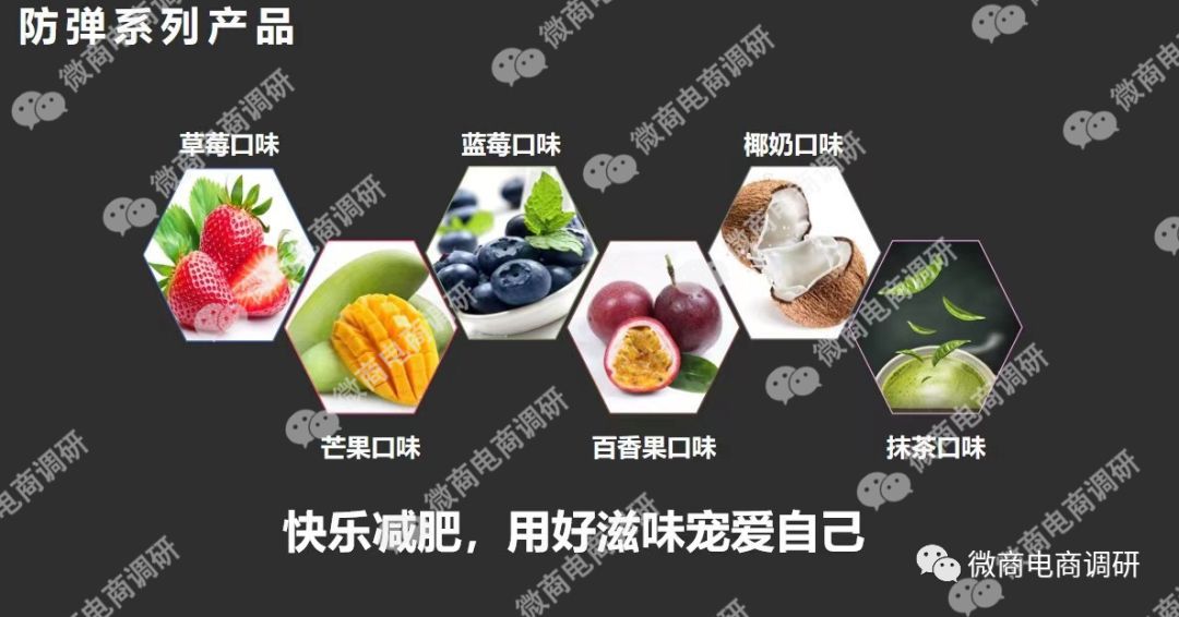 汐汐公主减肥有副作用吗,汐汐公主减脂奶茶招商