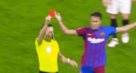 1-0巴萨创下队史新纪录,巴萨1:0皇马集锦