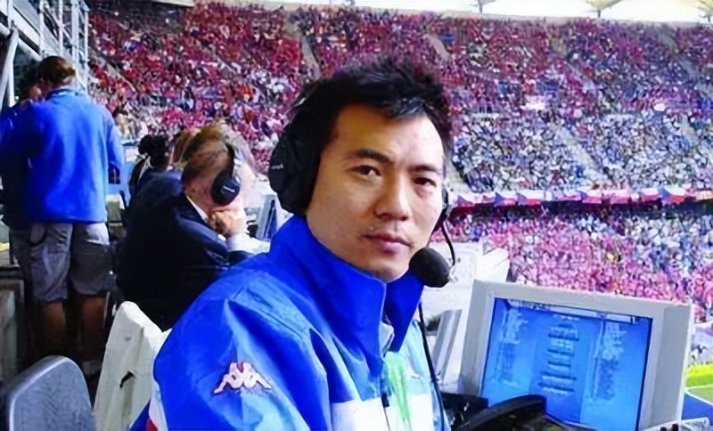 世界杯若登基称帝，足球必是皇后，母仪天下