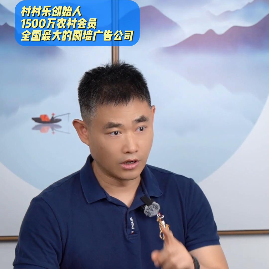 年轻人在哪创业最好赚钱,去哪里发展能赚到钱