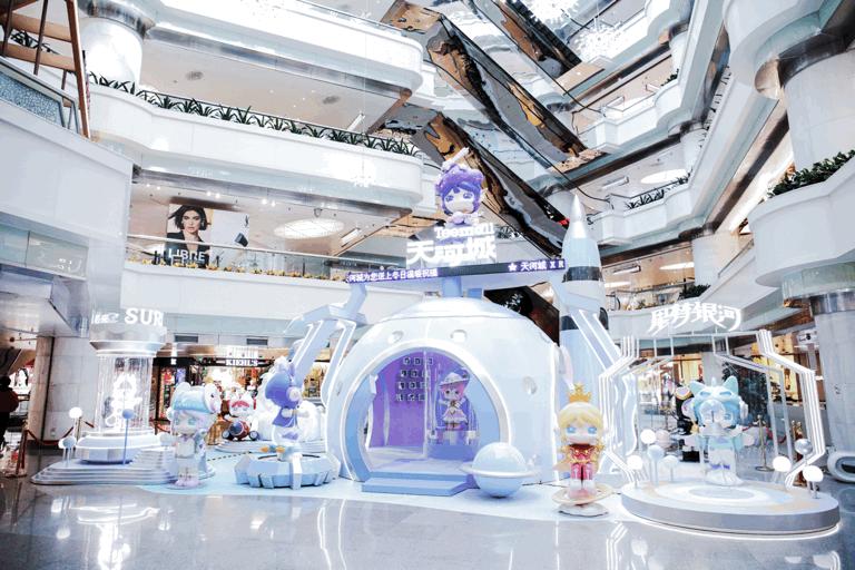 2022第五届金灯奖卓越场景奖,第五届金灯奖