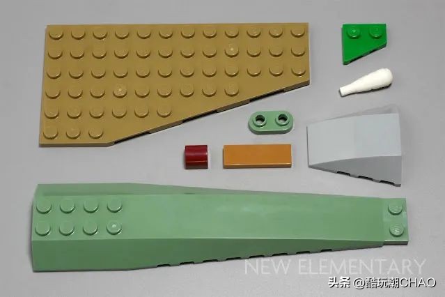 涔愰珮鎮熺┖灏忎緺娴蜂笂鍩哄湴娴嬭瘎,涔愰珮鎮熺┖灏忎緺鍥炬枃璇勬祴