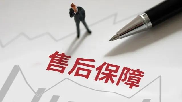 家具线上款和线下款的区别,全友家具线上和线下质量是否一样