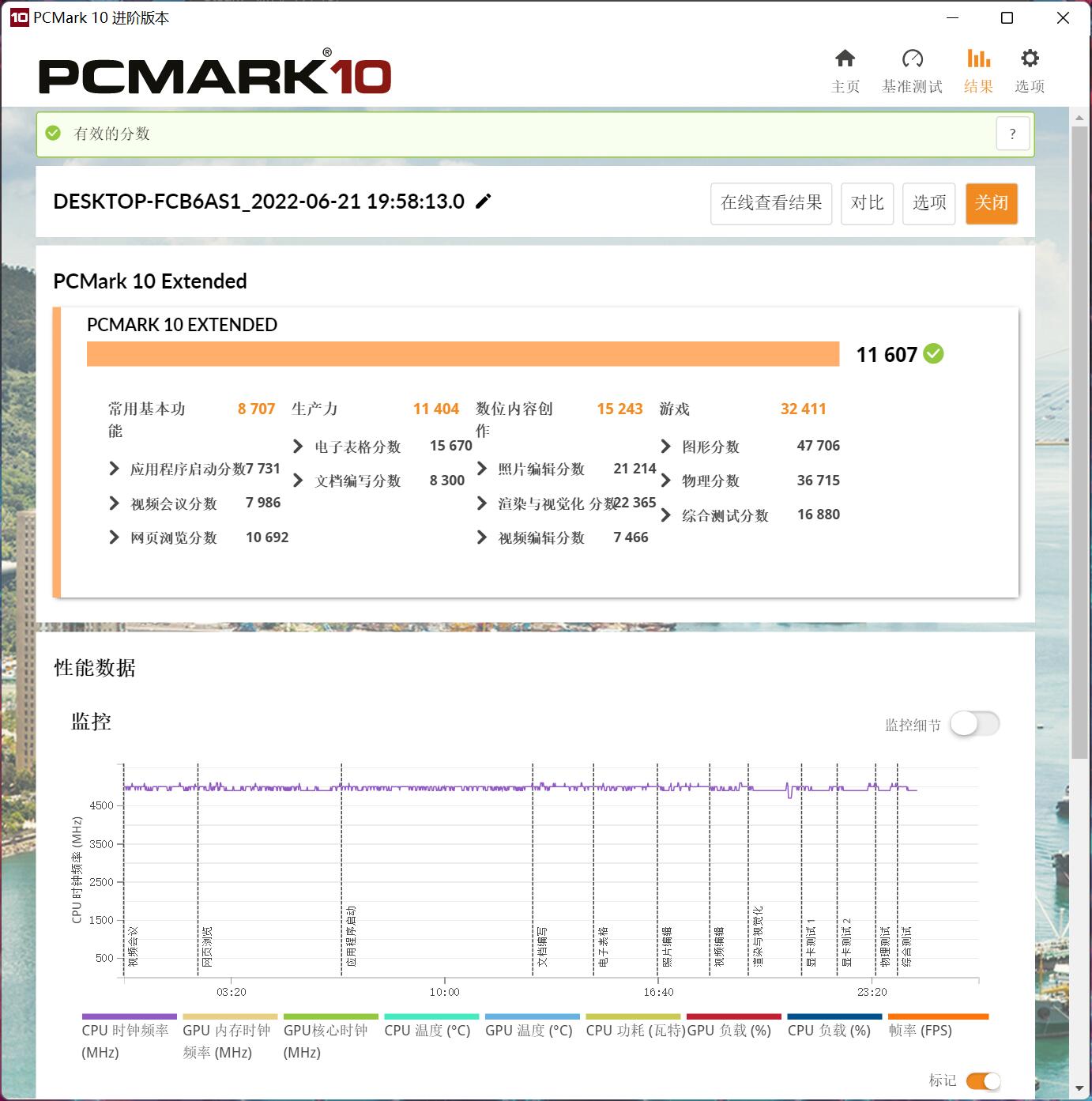 微星宙斯盾ti5测评,微星宙斯盾ti5价格